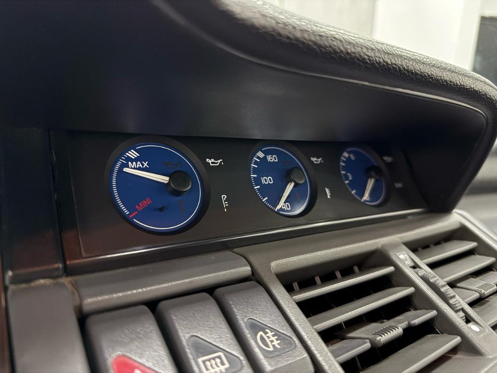 Renault Clio Williams — foto 19